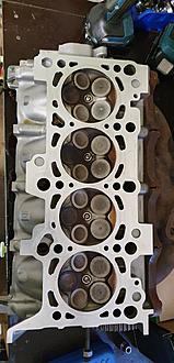 Click image for larger version

Name:	20201115_235513.jpg
Views:	1937
Size:	89,6 Kt
ID:	1904227