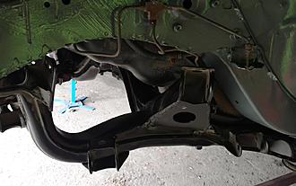 Click image for larger version

Name:	20201119_073516.jpg
Views:	3186
Size:	149,4 Kt
ID:	1904521