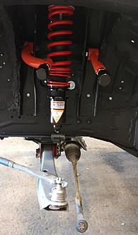 Click image for larger version

Name:	20201119_073553.jpg
Views:	3203
Size:	61,1 Kt
ID:	1904517