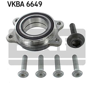 Click image for larger version

Name:	213152.jpg
Views:	1658
Size:	72,4 Kt
ID:	1904593