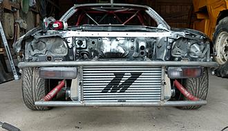 Click image for larger version

Name:	20201119_073259.jpg
Views:	2822
Size:	262,5 Kt
ID:	1904945