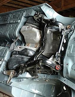 Click image for larger version

Name:	20201119_073504.jpg
Views:	2854
Size:	135,7 Kt
ID:	1904946