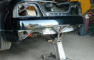 Click image for larger version

Name:	20201119_073246.jpg
Views:	2834
Size:	203,0 Kt
ID:	1904947