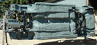 Click image for larger version

Name:	20201119_073454.jpg
Views:	2833
Size:	285,3 Kt
ID:	1904948