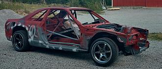 Click image for larger version

Name:	20201124_062517.jpg
Views:	2853
Size:	242,5 Kt
ID:	1904952