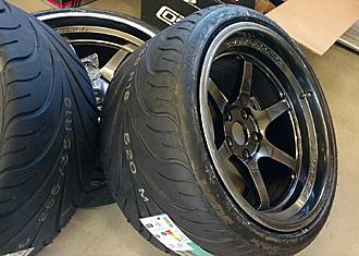 Click image for larger version

Name:	20201124_062503.jpg
Views:	2851
Size:	179,8 Kt
ID:	1904953