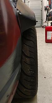 Click image for larger version

Name:	20201124_062552.jpg
Views:	2826
Size:	46,5 Kt
ID:	1904954