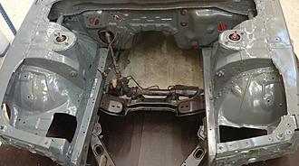 Click image for larger version

Name:	20201124_062535.jpg
Views:	2849
Size:	180,3 Kt
ID:	1904957