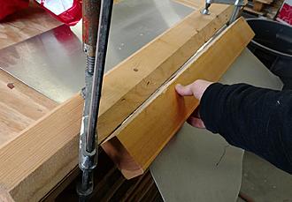 Click image for larger version

Name:	image_72385.jpg
Views:	2715
Size:	136,6 Kt
ID:	1905029