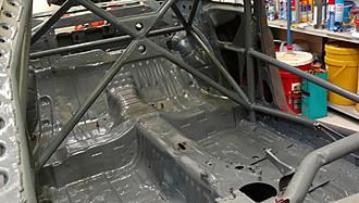 Click image for larger version  Name:	20201125_061932.jpg Views:	0 Size:	210,1 Kt ID:	1905032