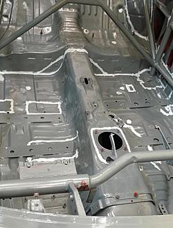 Click image for larger version  Name:	20201125_061946.jpg Views:	0 Size:	108,0 Kt ID:	1905033