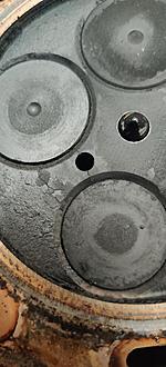 Click image for larger version

Name:	IMG_20201130_133504.jpg
Views:	1864
Size:	74,4 Kt
ID:	1905504