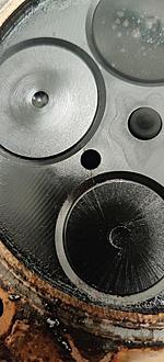 Click image for larger version

Name:	IMG_20201130_133510.jpg
Views:	1845
Size:	89,9 Kt
ID:	1905505