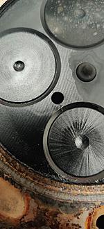 Click image for larger version

Name:	IMG_20201130_133507.jpg
Views:	1835
Size:	91,2 Kt
ID:	1905506