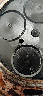Click image for larger version

Name:	IMG_20201130_133513.jpg
Views:	1820
Size:	86,4 Kt
ID:	1905507