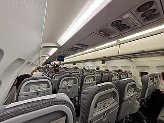 Click image for larger version

Name:	20201204_074721.jpg
Views:	1463
Size:	211,3 Kt
ID:	1905710