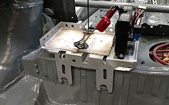 Click image for larger version  Name:	20201208_060957.jpg Views:	0 Size:	146,4 Kt ID:	1905909