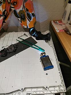 Click image for larger version  Name:	IMG_20201219_181240.jpg Views:	0 Size:	93,2 Kt ID:	1906657