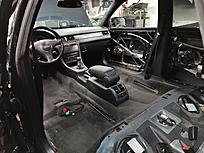 Click image for larger version

Name:	IMG_20210114_054926.jpg
Views:	2238
Size:	213,8 Kt
ID:	1908486