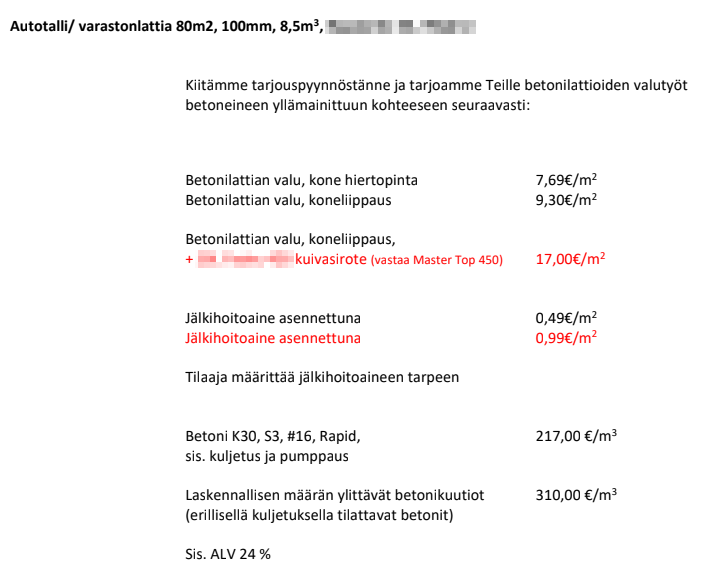 Click image for larger version

Name:	tallin betonilattia_tarjous.png
Views:	1872
Size:	71,2 Kt
ID:	1908577