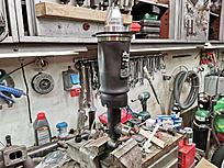 Click image for larger version

Name:	IMG_20210116_202606.jpg
Views:	1980
Size:	243,1 Kt
ID:	1908746