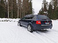 Click image for larger version

Name:	IMG_20210123_113052.jpg
Views:	1593
Size:	252,5 Kt
ID:	1909760