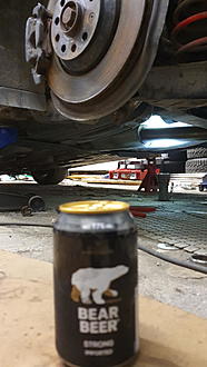 Click image for larger version

Name:	IMG-20210205-WA0007.jpeg
Views:	1781
Size:	77,3 Kt
ID:	1910763