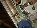 Click image for larger version

Name:	170220217224.jpg
Views:	1926
Size:	116,0 Kt
ID:	1911598
