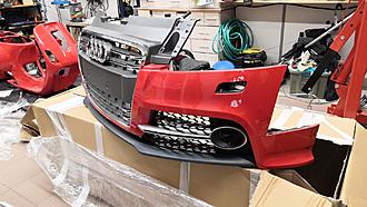 Click image for larger version  Name:	IMG-20210223-WA0012.jpeg Views:	0 Size:	274,0 Kt ID:	1912069