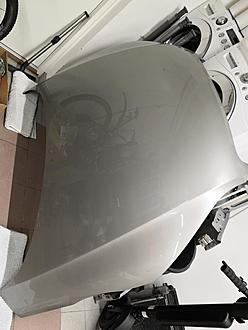 Click image for larger version  Name:	IMG_20210224_071806.jpg Views:	0 Size:	73,9 Kt ID:	1912070