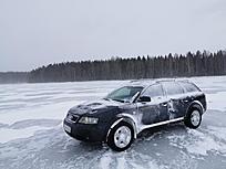 Click image for larger version

Name:	IMG_20210307_134706.jpg
Views:	1039
Size:	157,2 Kt
ID:	1912727