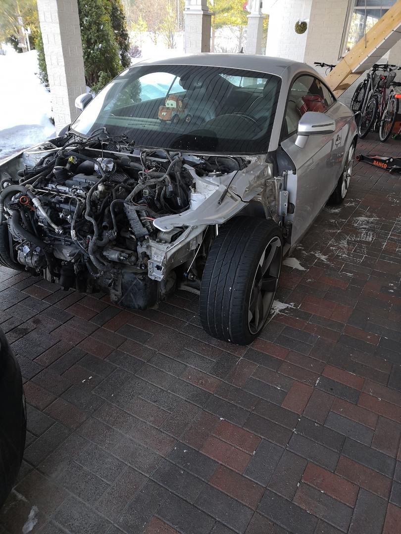 Click image for larger version

Name:	IMG_20210309_170620.jpg
Views:	5966
Size:	158,2 Kt
ID:	1912839