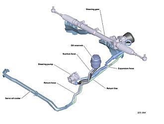 Click image for larger version  Name:	ohjaus.jpg Views:	6 Size:	60,4 Kt ID:	1912881