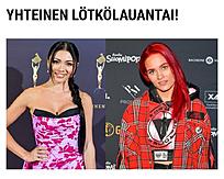 Click image for larger version

Name:	Screenshot_20210321_155624_edit_17090236146350.jpg
Views:	2660
Size:	248,6 Kt
ID:	1913589