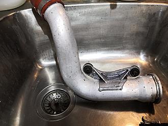 Click image for larger version

Name:	IMG_20210403_173336.jpg
Views:	4872
Size:	181,9 Kt
ID:	1914532