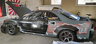 Click image for larger version

Name:	IMG_20210407_161357.jpg
Views:	1614
Size:	221,9 Kt
ID:	1914844