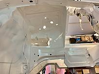 Click image for larger version  Name:	ACtC-3d3tt7VEcg6iX0xGuqd740XS5_-V3gOD9pqxUa9zMRldxkCi59HGff3e_ouZ01OURdqoGcRtBvJVCNsaC2Yi3tL9b2TeYB-Kin55wb6KvjfvkNX2DPnYXzTNz_Qx63m56_ZV0kzYi6hX4MbqXGGfCIEMA=w1320-h990-no?authuser=0.jpg Views:	0 Size:	204.1 KB ID:	1917961