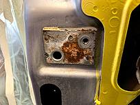 Click image for larger version  Name:	image_75360.jpg Views:	12 Size:	344.1 KB ID:	1917992
