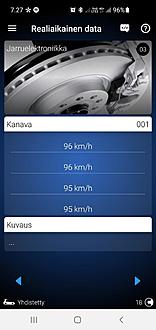 Click image for larger version  Name:	Screenshot_20210603-072759_OBDeleven.jpg Views:	0 Size:	46,7 Kt ID:	1918952