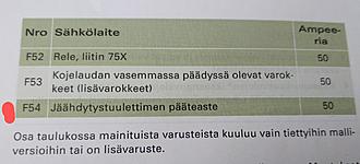 Click image for larger version

Name:	IMG_20210707_100521~2.jpg
Views:	1496
Size:	224,9 Kt
ID:	1921019