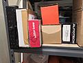 Click image for larger version

Name:	IMG_20210524_195802.jpg
Views:	2422
Size:	136,7 Kt
ID:	1923044