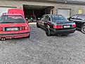 Click image for larger version

Name:	IMG_20210720_215031.jpg
Views:	2603
Size:	389,7 Kt
ID:	1923046