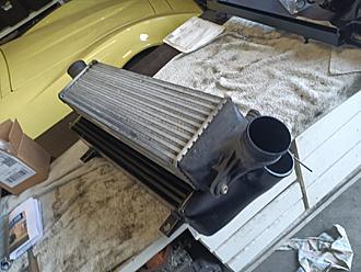 Click image for larger version

Name:	IMG_20210810_162454_340.jpg
Views:	4805
Size:	151,1 Kt
ID:	1924256