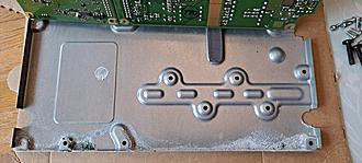 Click image for larger version

Name:	Vahvari 2.jpeg
Views:	1780
Size:	203,9 Kt
ID:	1925017