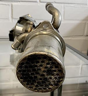 Click image for larger version

Name:	egr lauhdutin.jpeg
Views:	5592
Size:	108,1 Kt
ID:	1925329