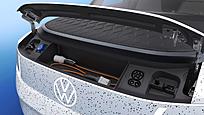 Click image for larger version

Name:	VW-ID.-Life-concept-frunk.jpg
Views:	838
Size:	199,6 Kt
ID:	1925557