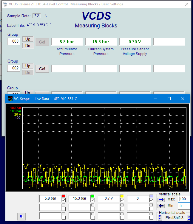 Click image for larger version

Name:	sensor voltage supply.PNG
Views:	1044
Size:	39,6 Kt
ID:	1927002