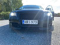 Click image for larger version  Name:	IMG-20210925-WA0057.jpg Views:	0 Size:	362.2 KB ID:	1928615