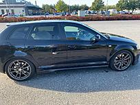 Click image for larger version  Name:	IMG-20210925-WA0052.jpg Views:	0 Size:	372.1 KB ID:	1928616