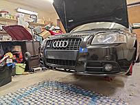 Click image for larger version  Name:	IMG_20211006_182824.jpg Views:	2 Size:	245.6 KB ID:	1928625